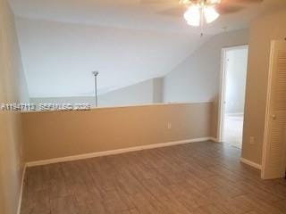 4863 Via Palm Lakes 806 — photo 10
