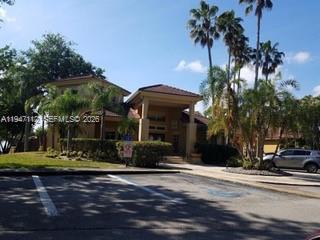 4863 Via Palm Lakes 806, West Palm Beach, FL 33417, West Palm Beach