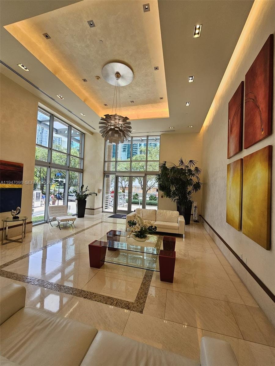 1060 Brickell Avenue 1917 — photo 2