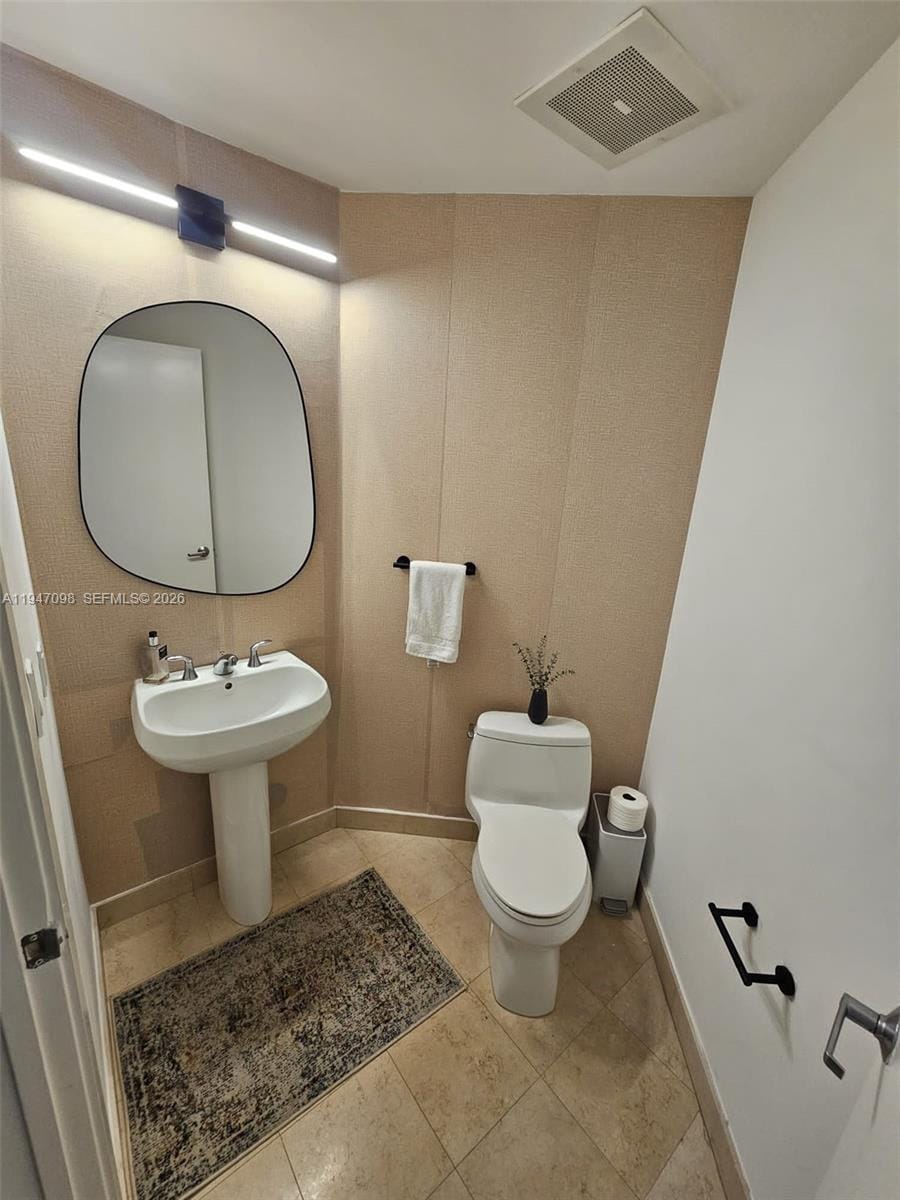 1060 Brickell Avenue 1917 — photo 11