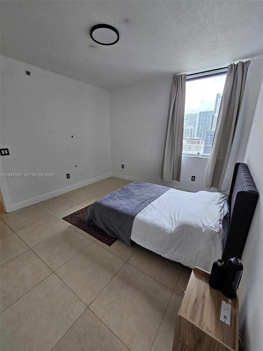 1060 Brickell Avenue 1917 — photo 12