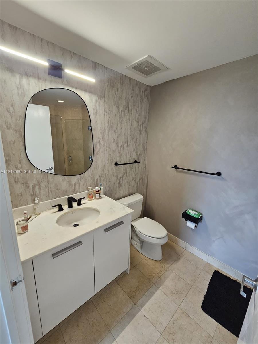 1060 Brickell Avenue 1917, Miami, FL 33131 photo 13