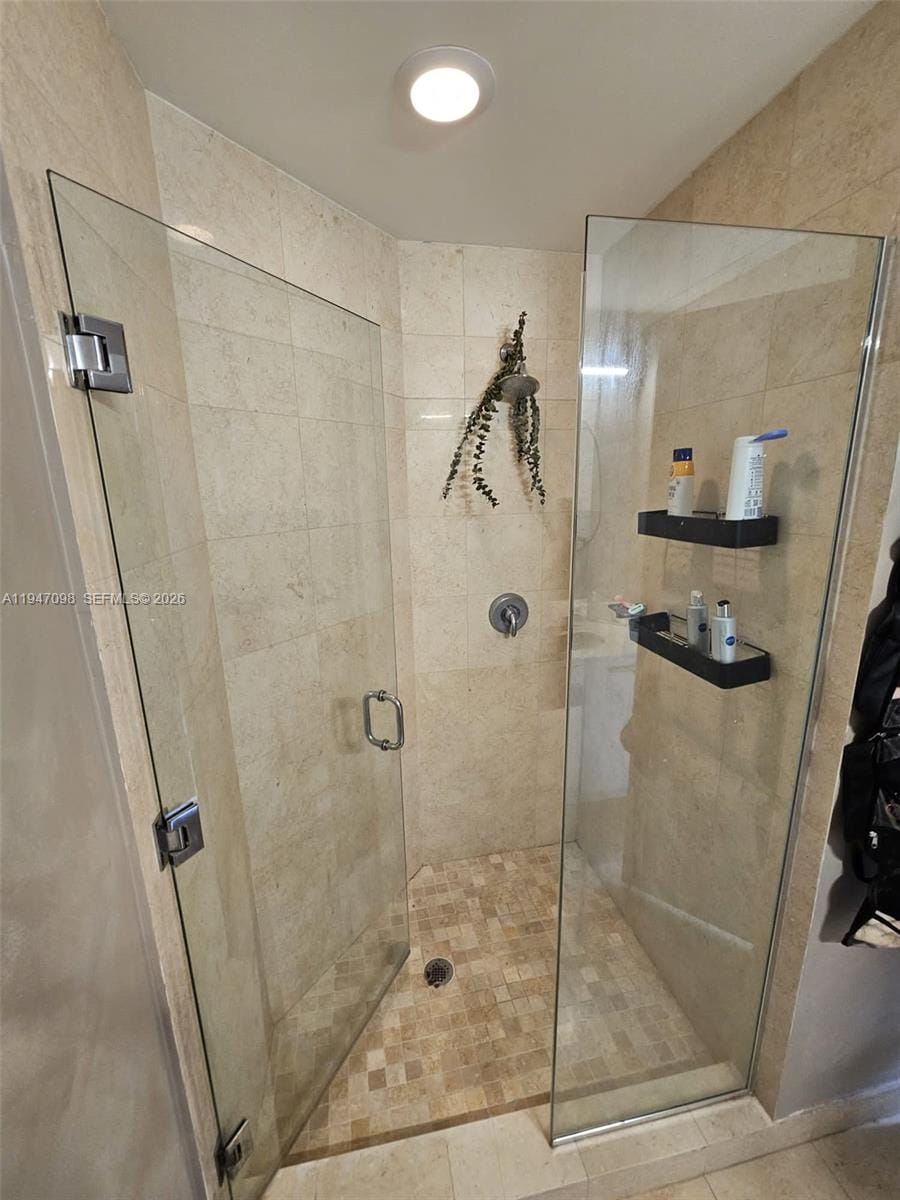 1060 Brickell Avenue 1917, Miami, FL 33131 photo 14