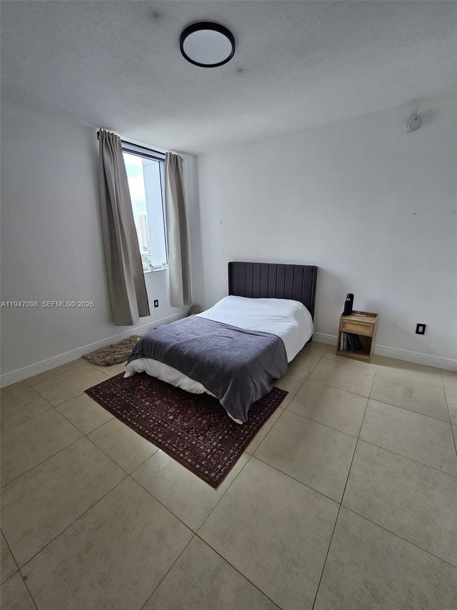 1060 Brickell Avenue 1917, Miami, FL 33131 photo 15