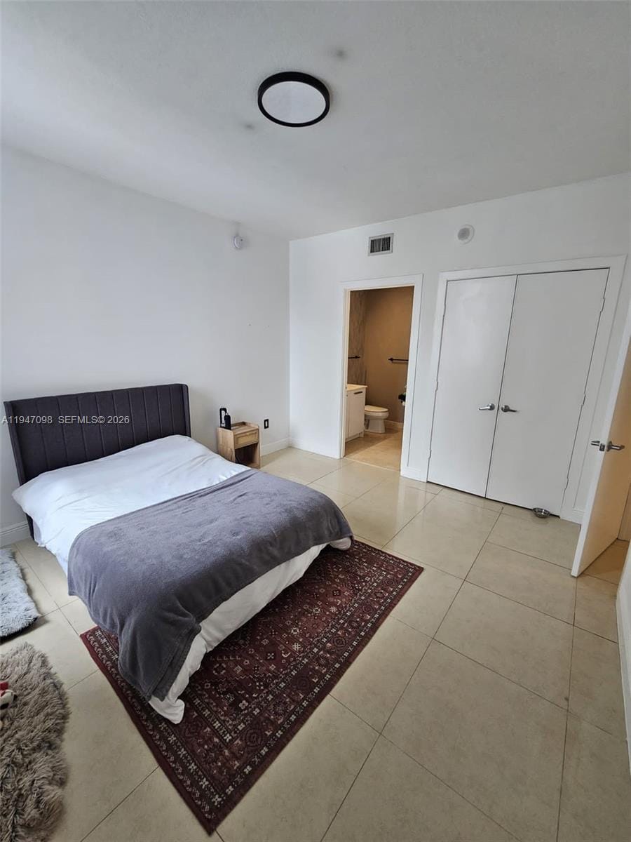 1060 Brickell Avenue 1917, Miami, FL 33131 photo 16