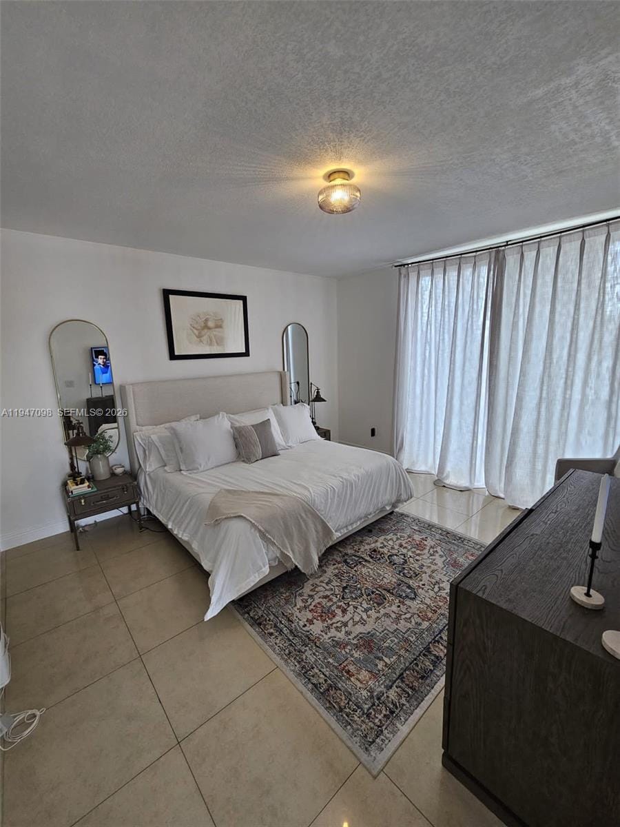 1060 Brickell Avenue 1917, Miami, FL 33131 photo 17