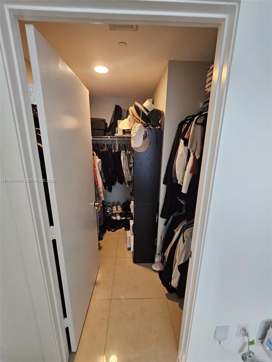 1060 Brickell Avenue 1917, Miami, FL 33131 photo 18