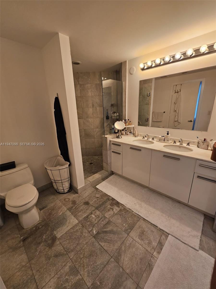 1060 Brickell Avenue 1917, Miami, FL 33131 photo 19