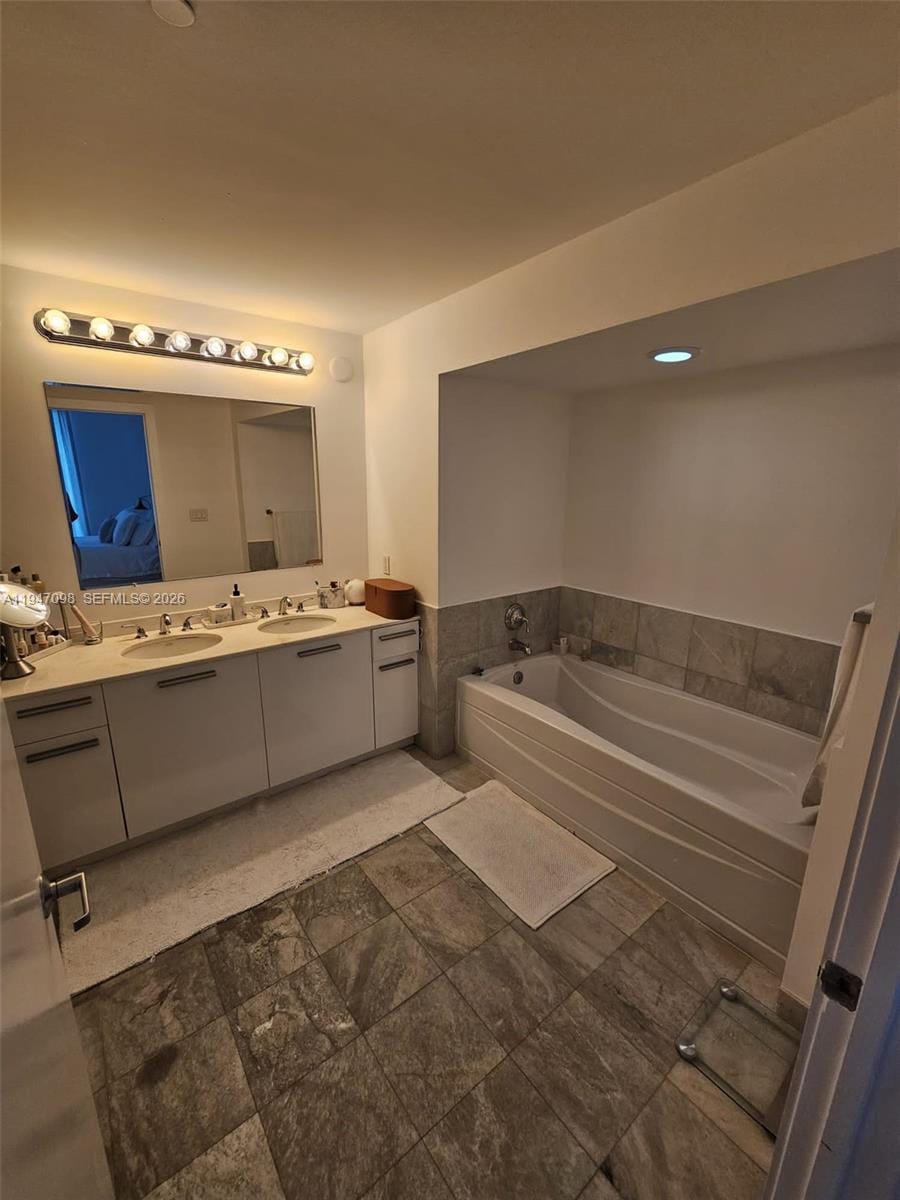 1060 Brickell Avenue 1917, Miami, FL 33131 photo 20