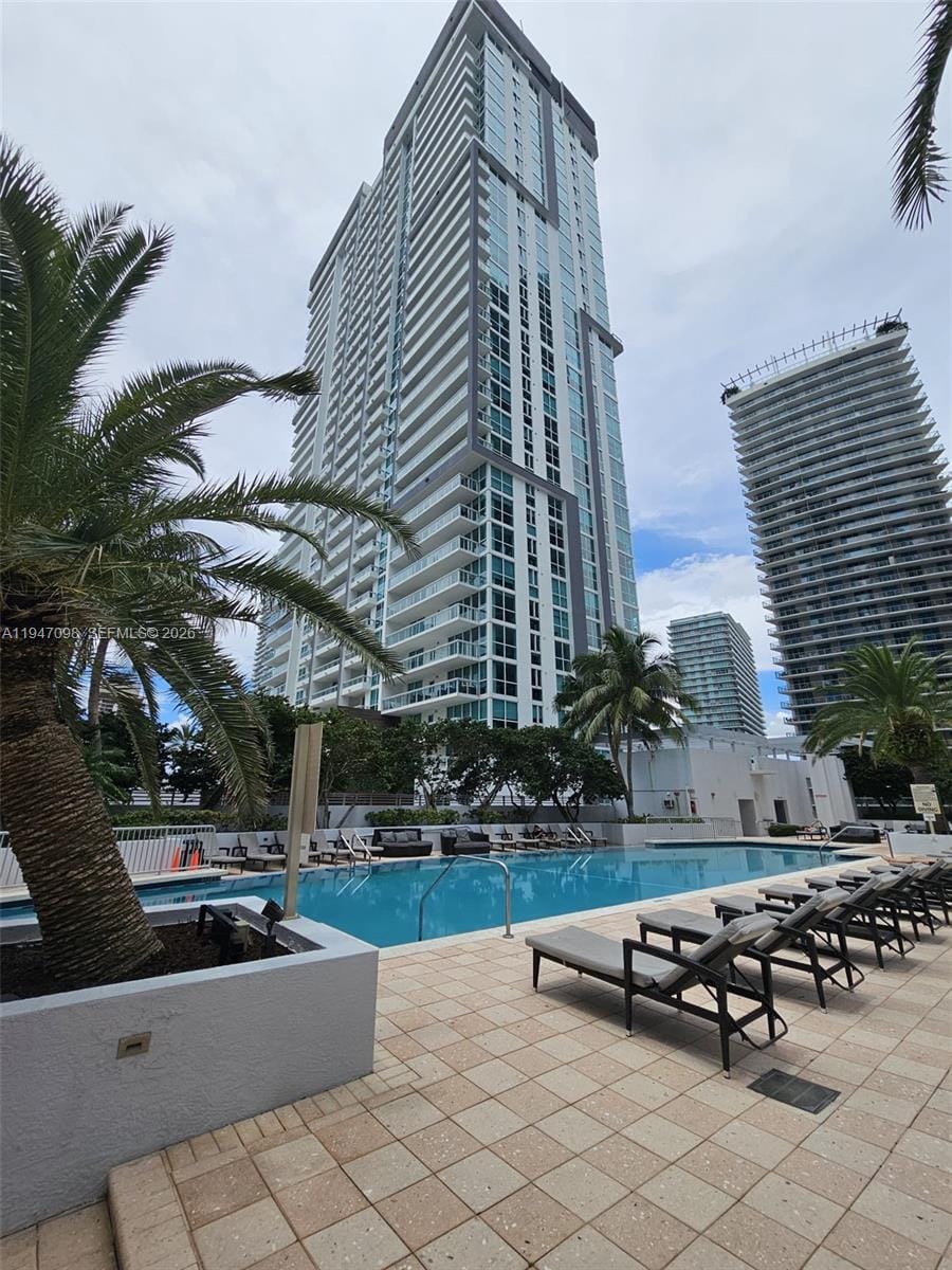 1060 Brickell Avenue 1917, Miami, FL 33131 photo 22