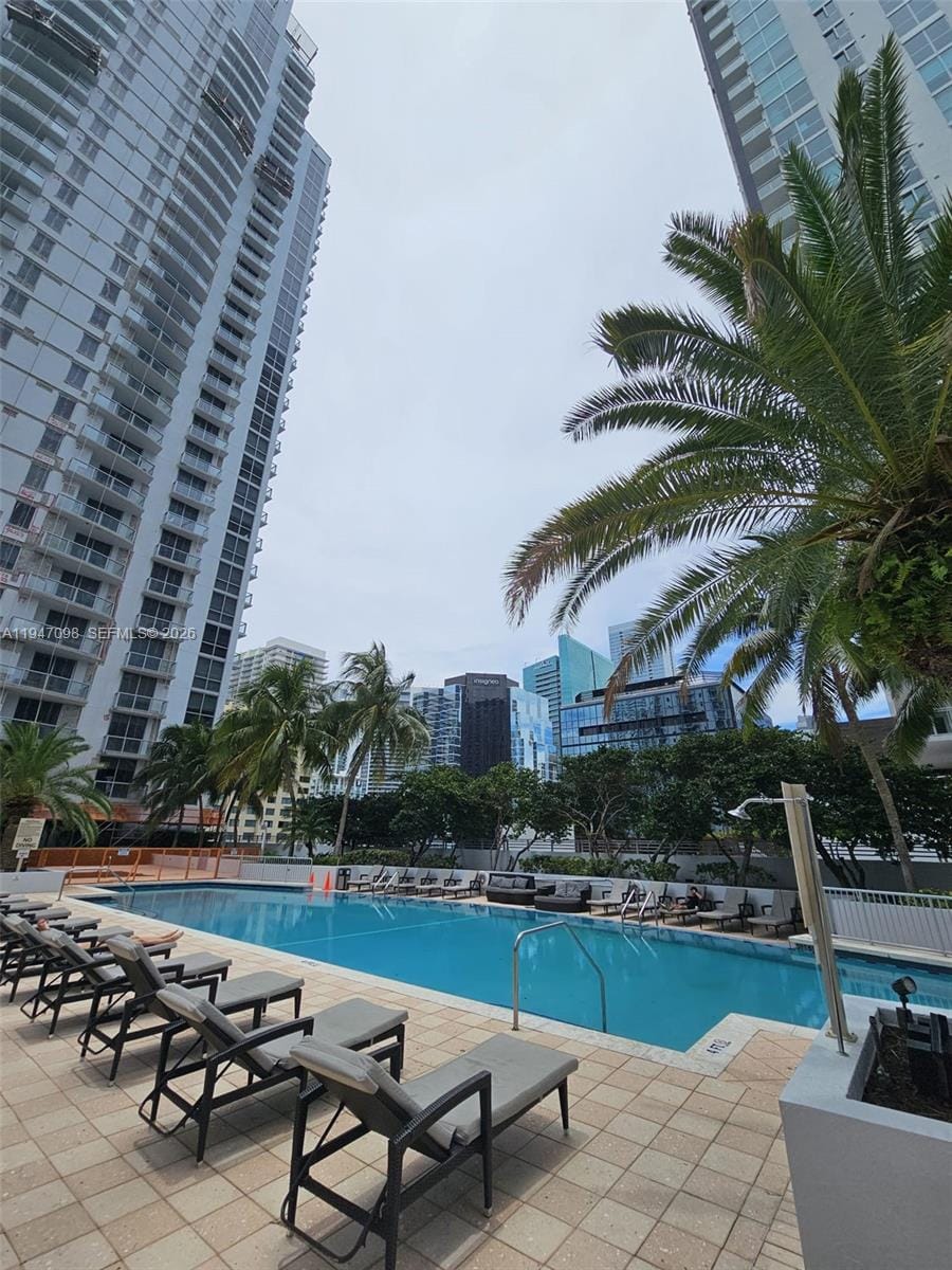 1060 Brickell Avenue 1917, Miami, FL 33131 photo 23