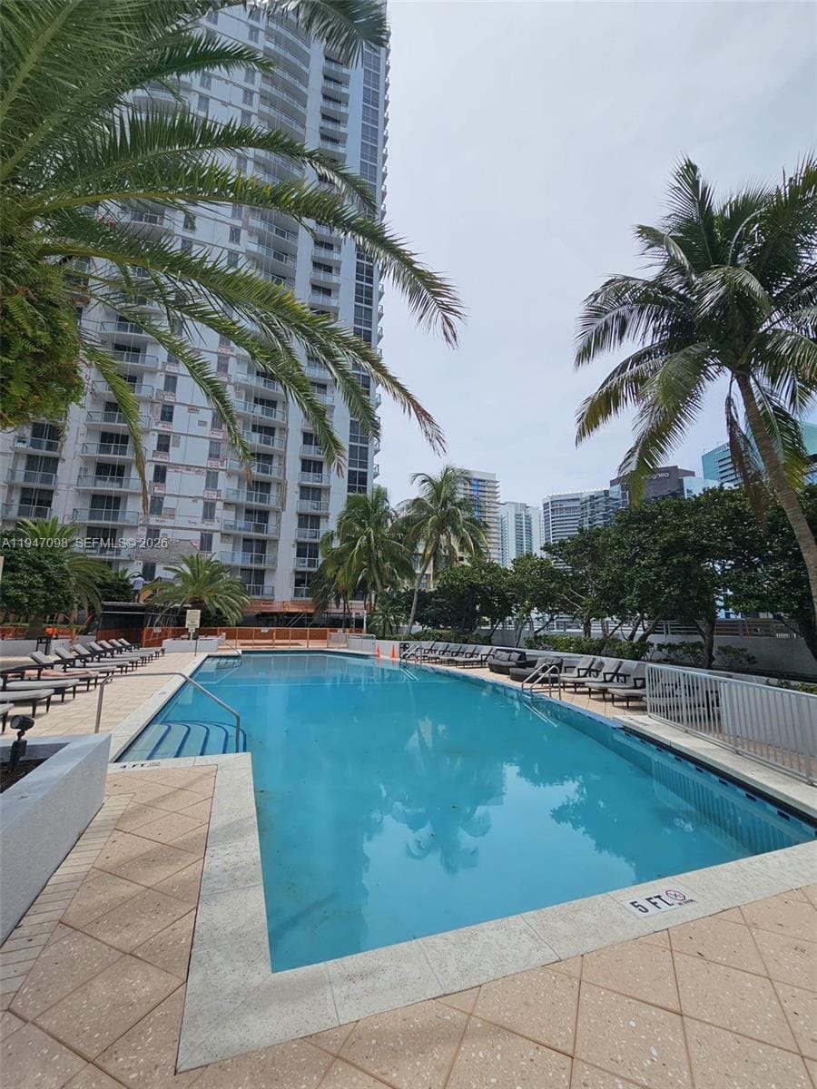 1060 Brickell Avenue 1917, Miami, FL 33131 photo 24