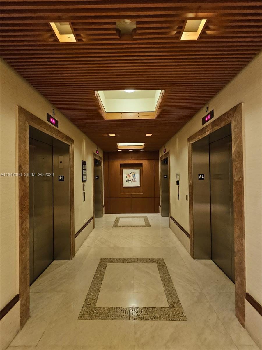 1060 Brickell Avenue 1917 — photo 4