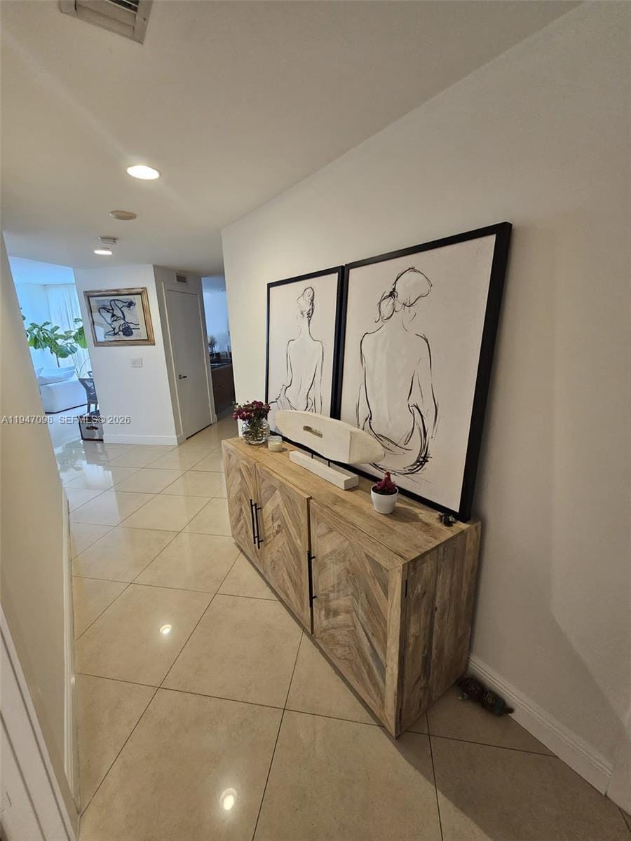 1060 Brickell Avenue 1917 — photo 5