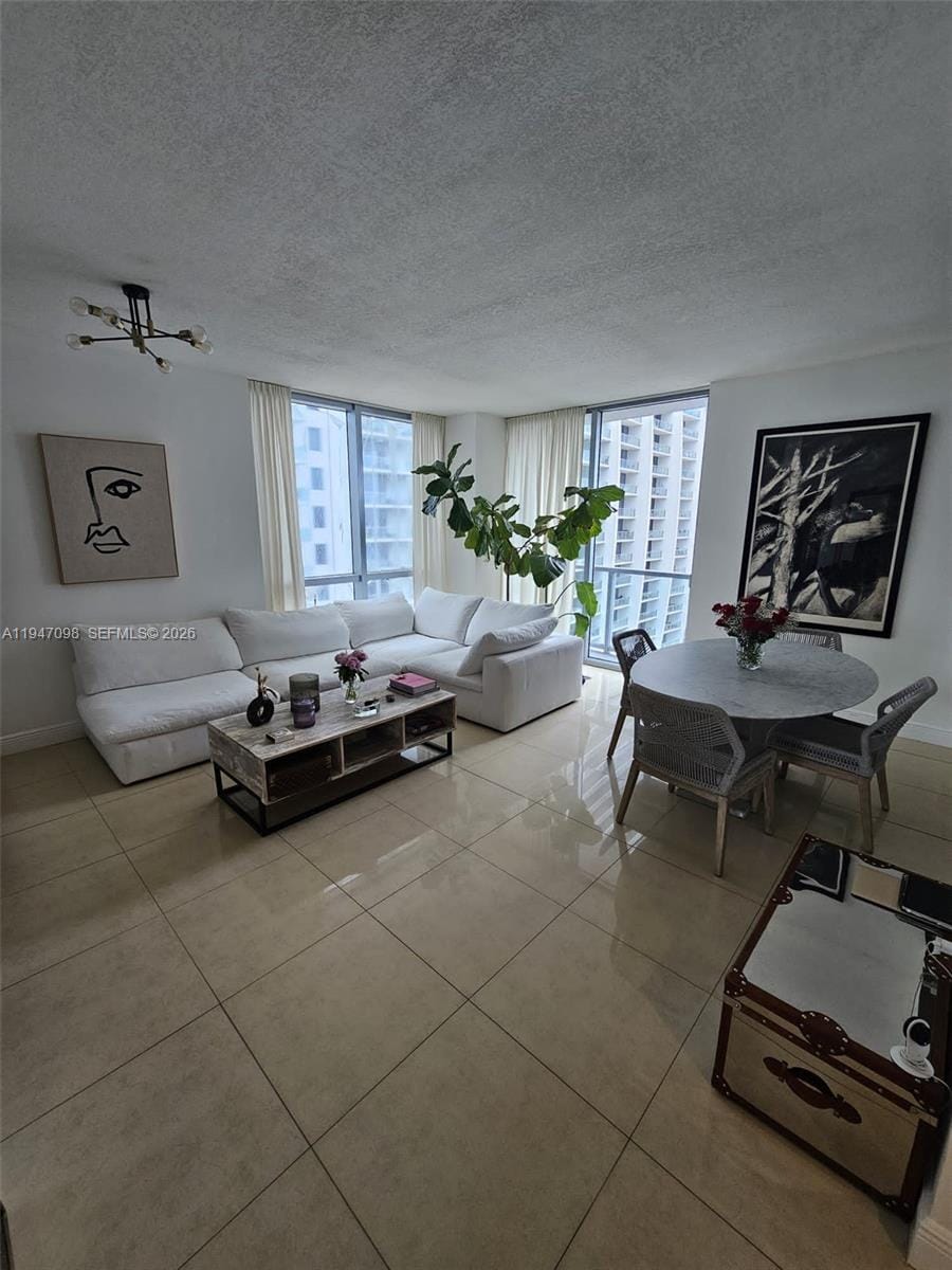 1060 Brickell Avenue 1917 — photo 6