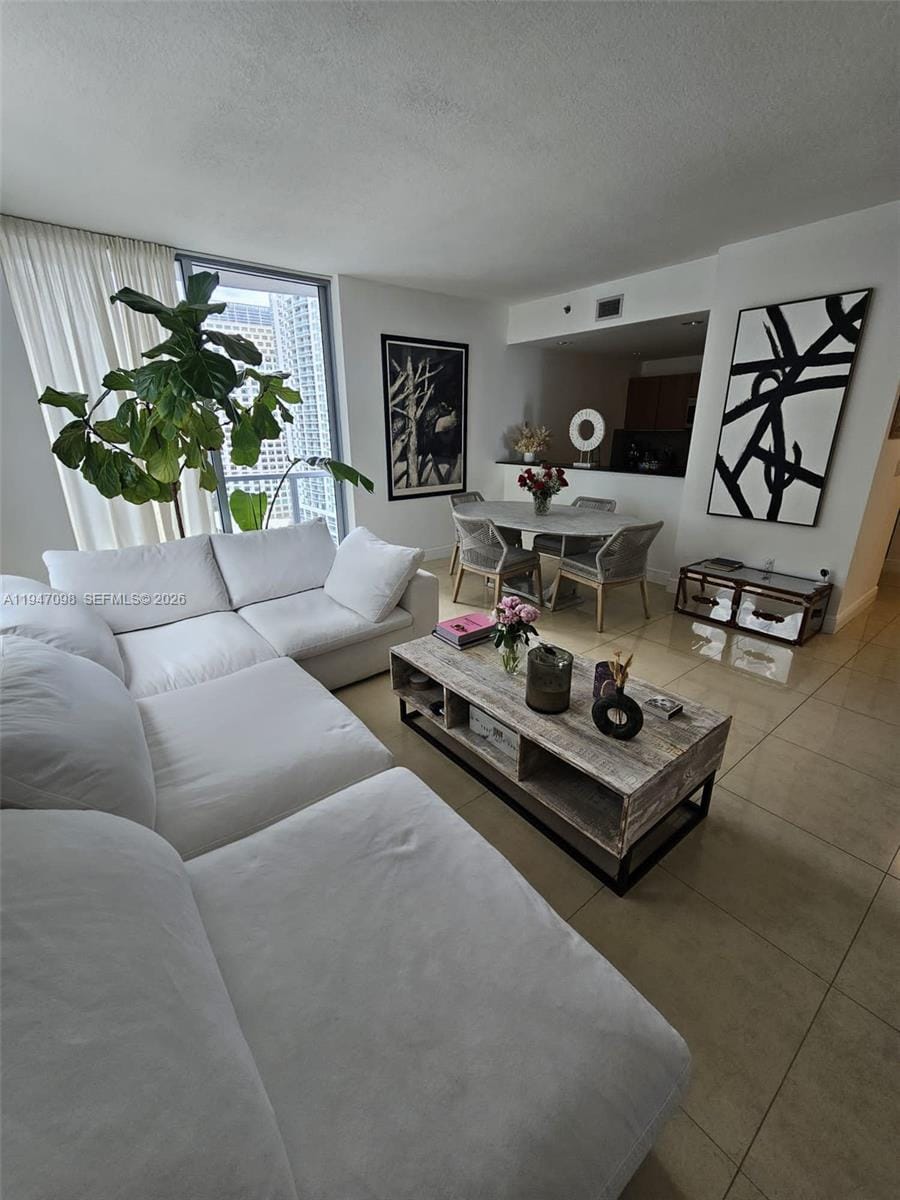 1060 Brickell Avenue 1917 — photo 7