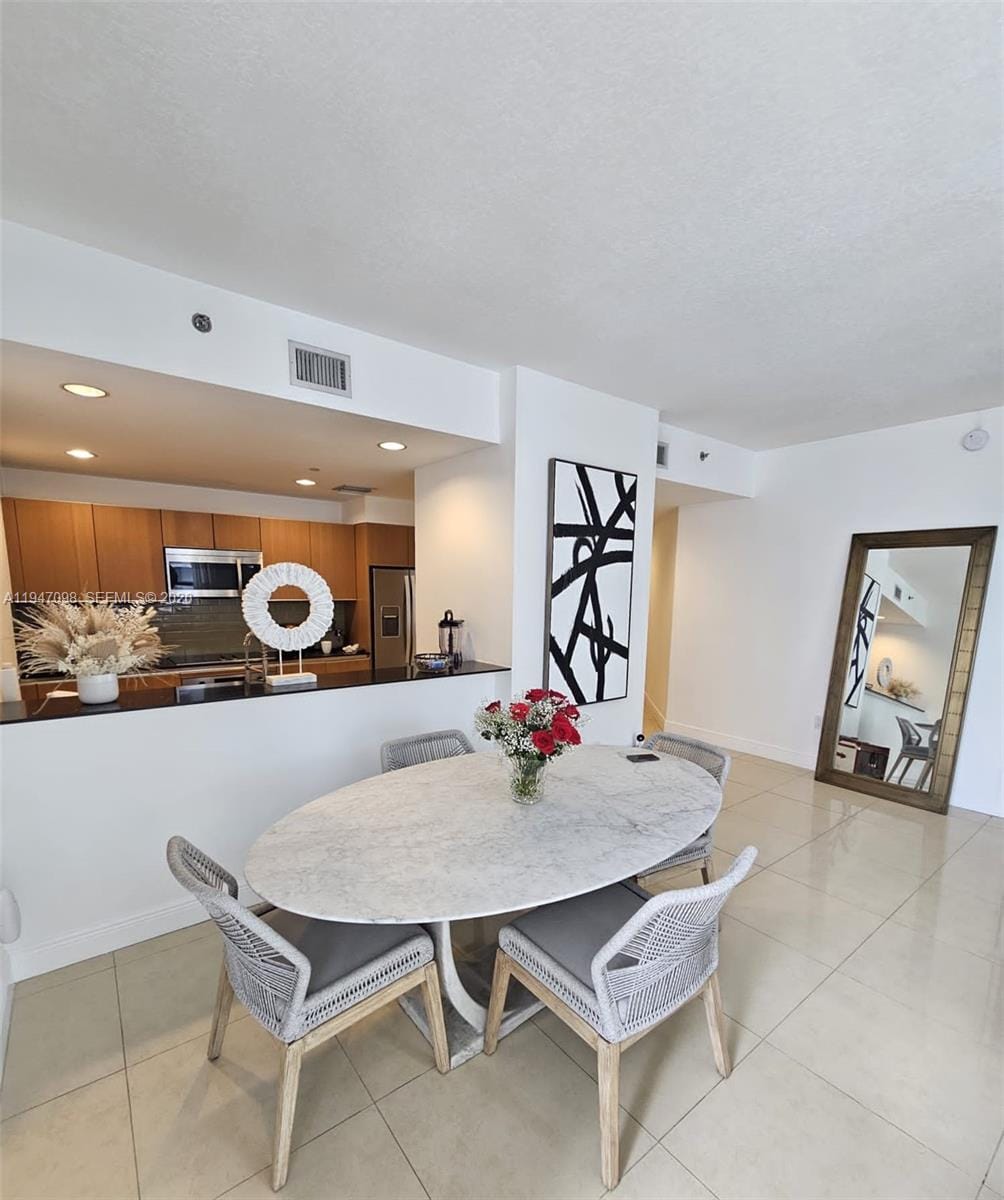 1060 Brickell Avenue 1917 — photo 8