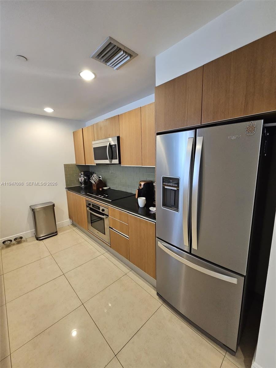 1060 Brickell Avenue 1917 — photo 9