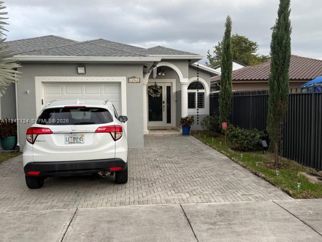 11541 SW 142nd Place, Miami, FL 33186, Miami