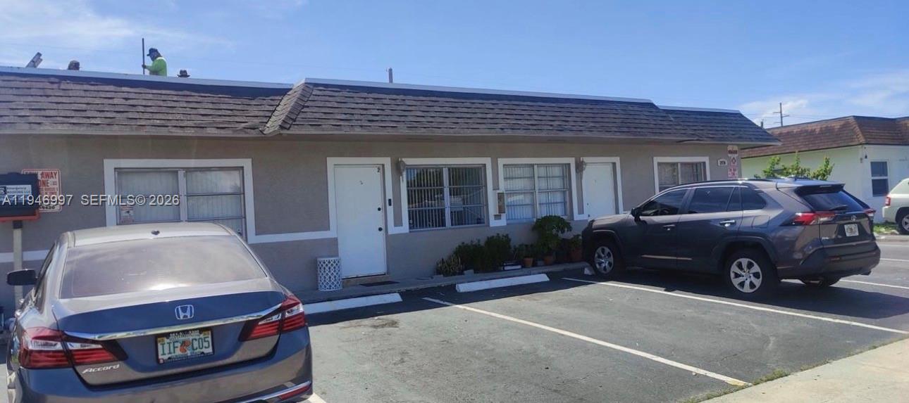 3970 NW 31st Terrace, Lauderdale Lakes, FL 33309, Lauderdale Lakes