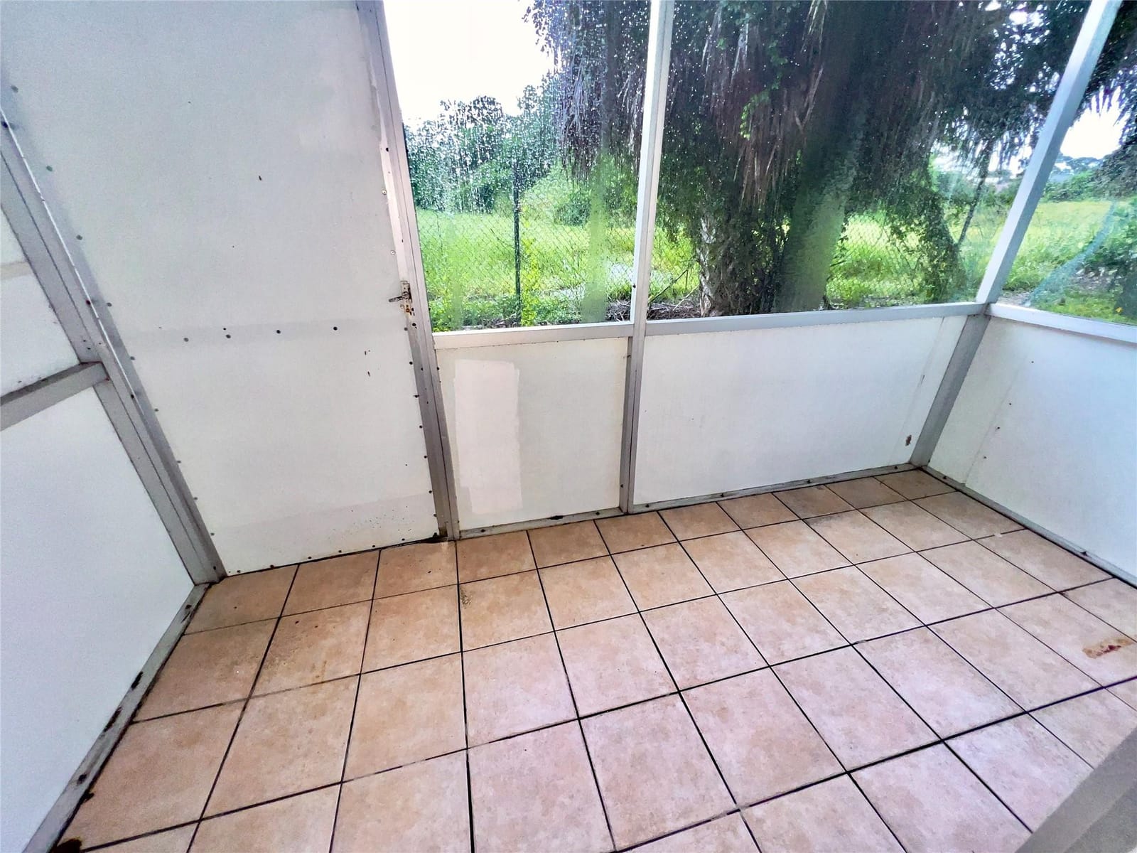 1021 NW 45th Street # 4, Deerfield Beach, FL 33064 photo 14