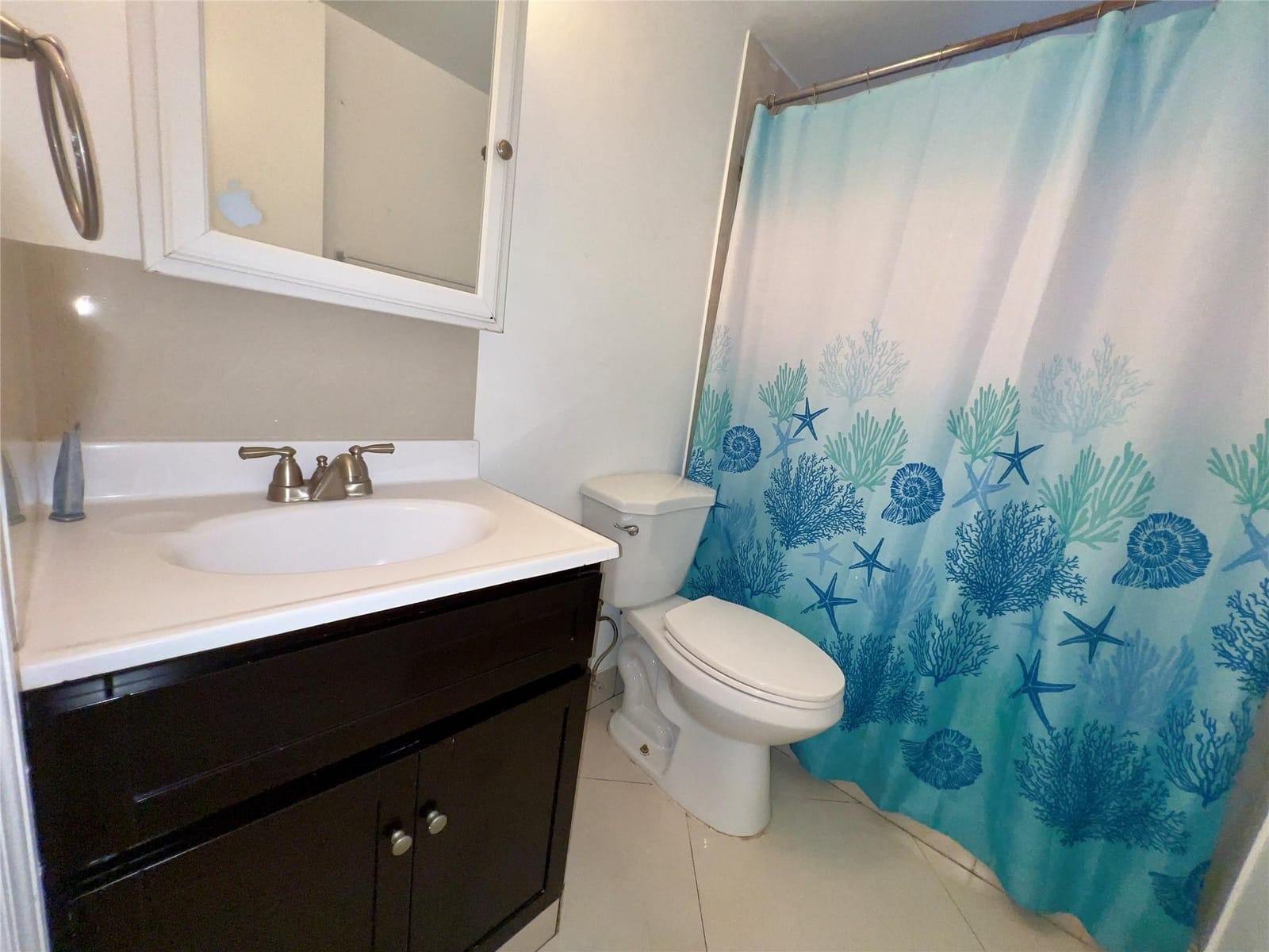 1021 NW 45th Street # 4 — photo 5