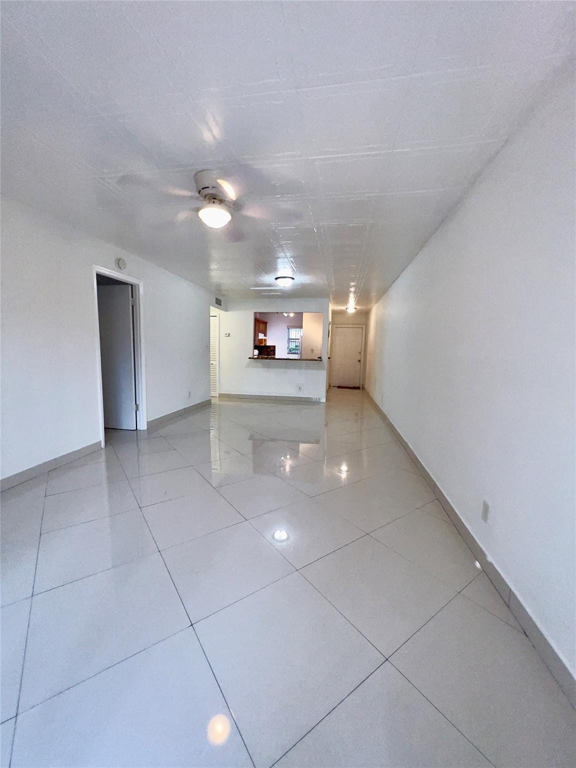 1021 NW 45th Street # 4 — photo 7