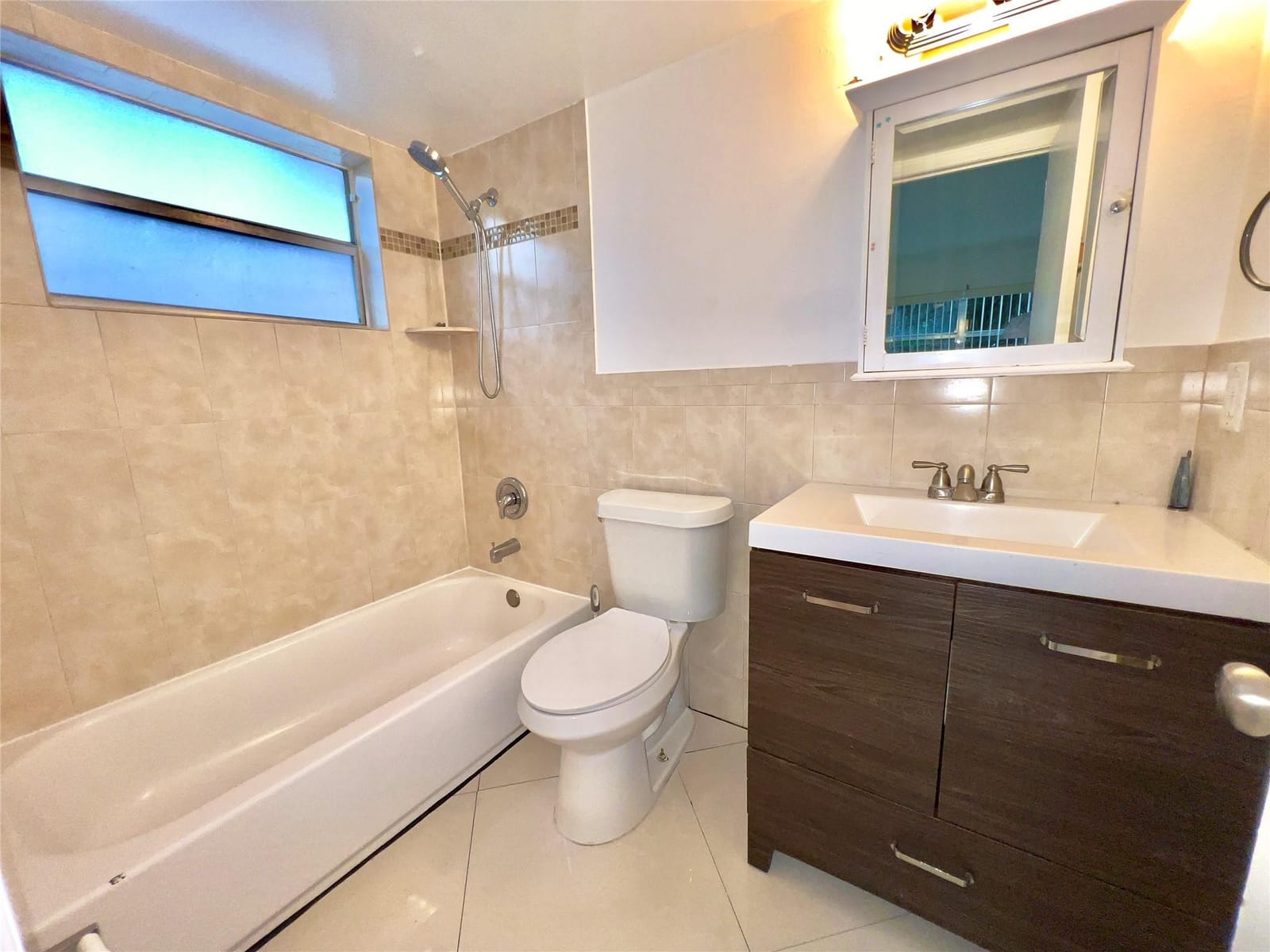 1021 NW 45th Street # 4 — photo 9