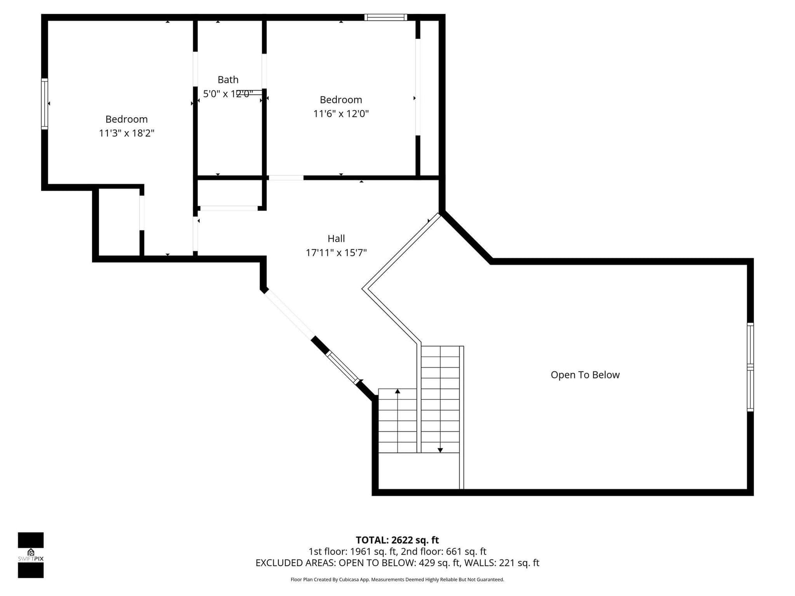 6298 Brava Way — photo 2