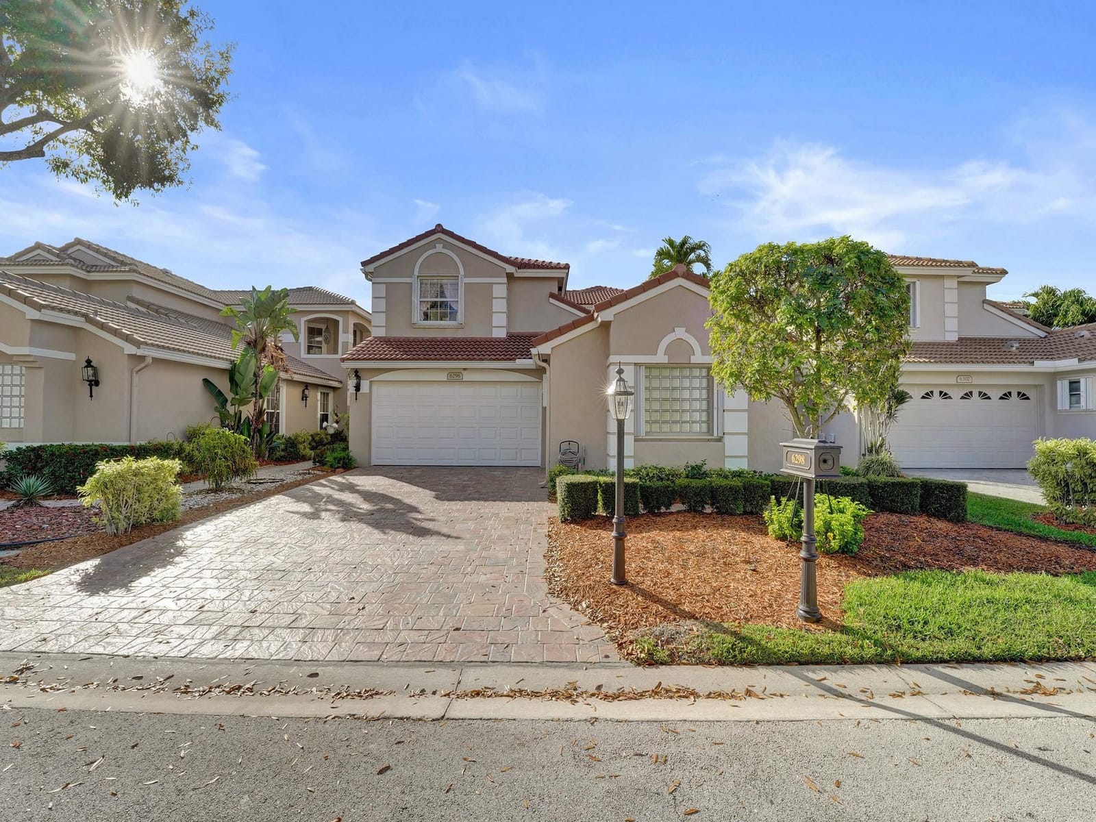 6298 Brava Way — photo 11