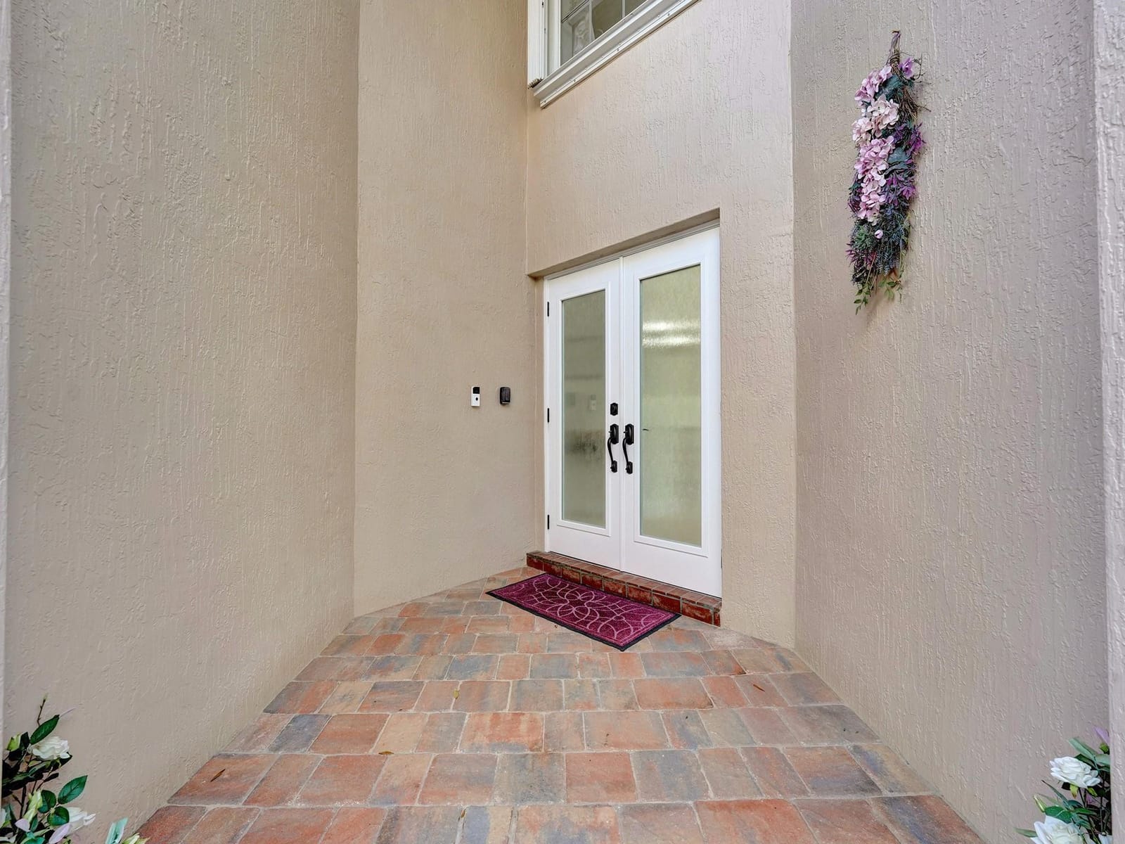 6298 Brava Way, Boca Raton, FL 33433 photo 13