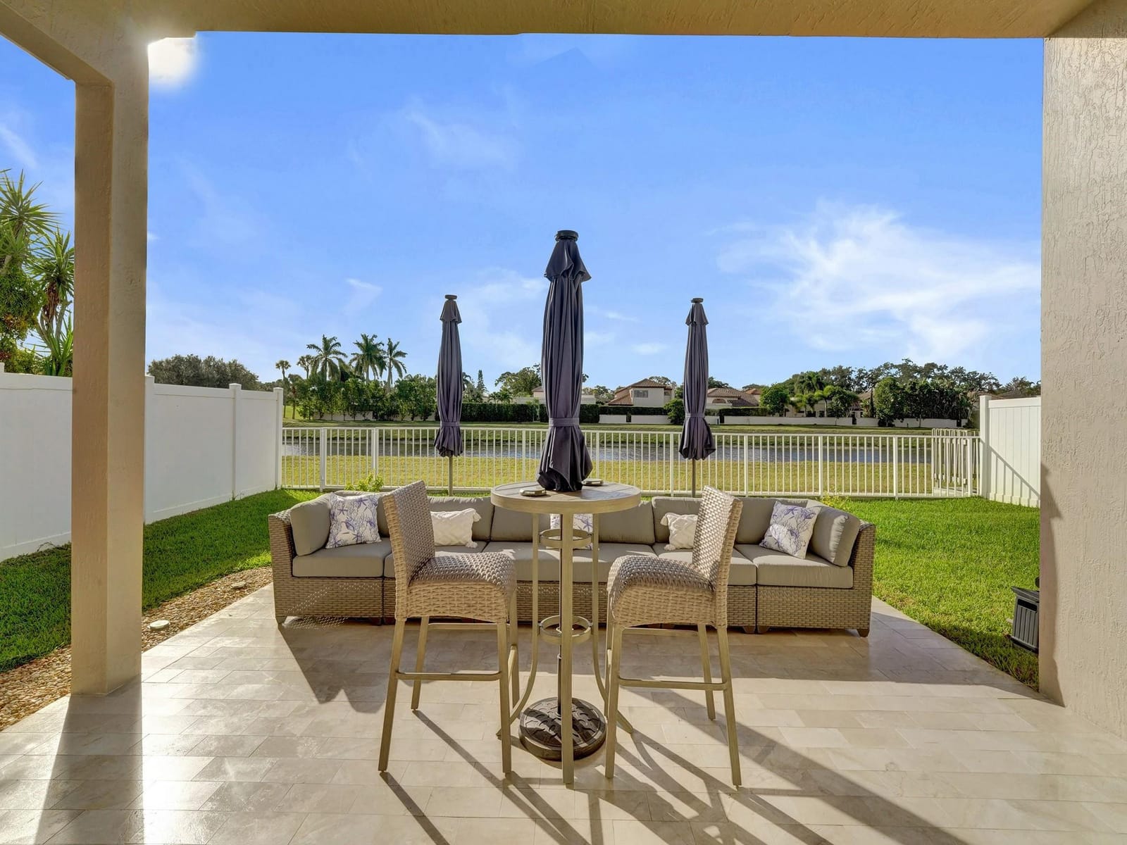 6298 Brava Way, Boca Raton, FL 33433 photo 14