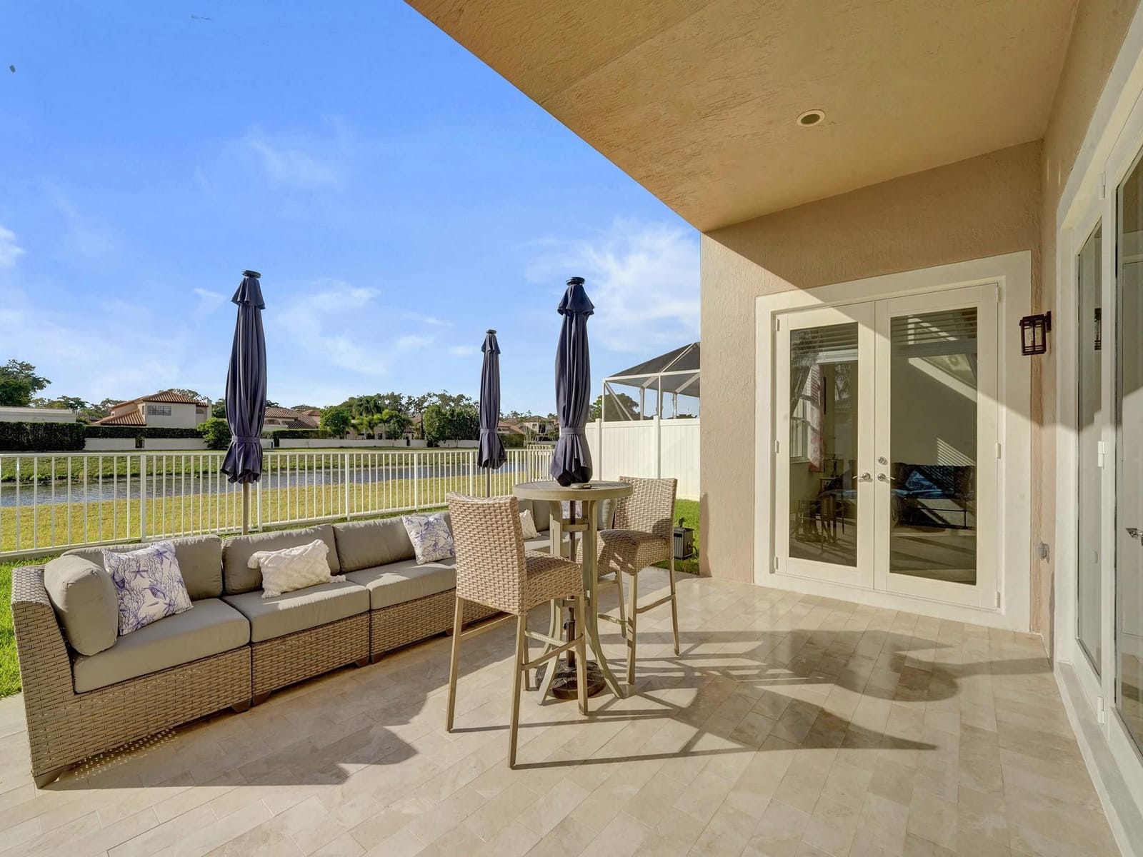 6298 Brava Way, Boca Raton, FL 33433 photo 15