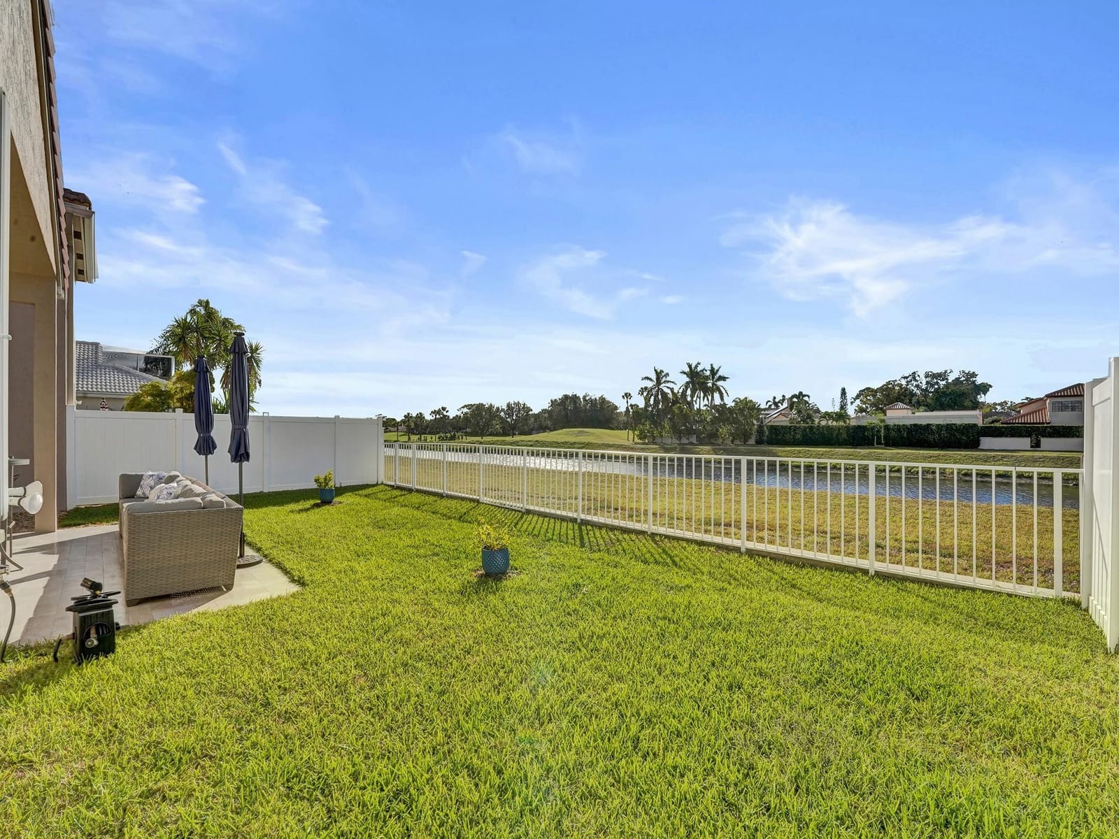 6298 Brava Way, Boca Raton, FL 33433 photo 16