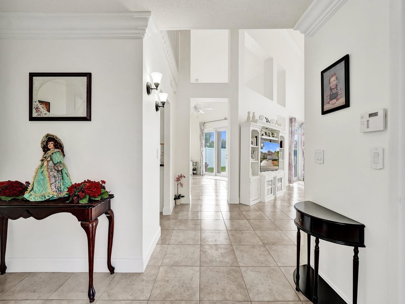 6298 Brava Way, Boca Raton, FL 33433 photo 18