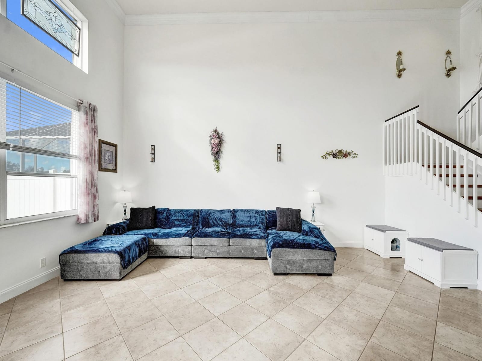 6298 Brava Way, Boca Raton, FL 33433 photo 22