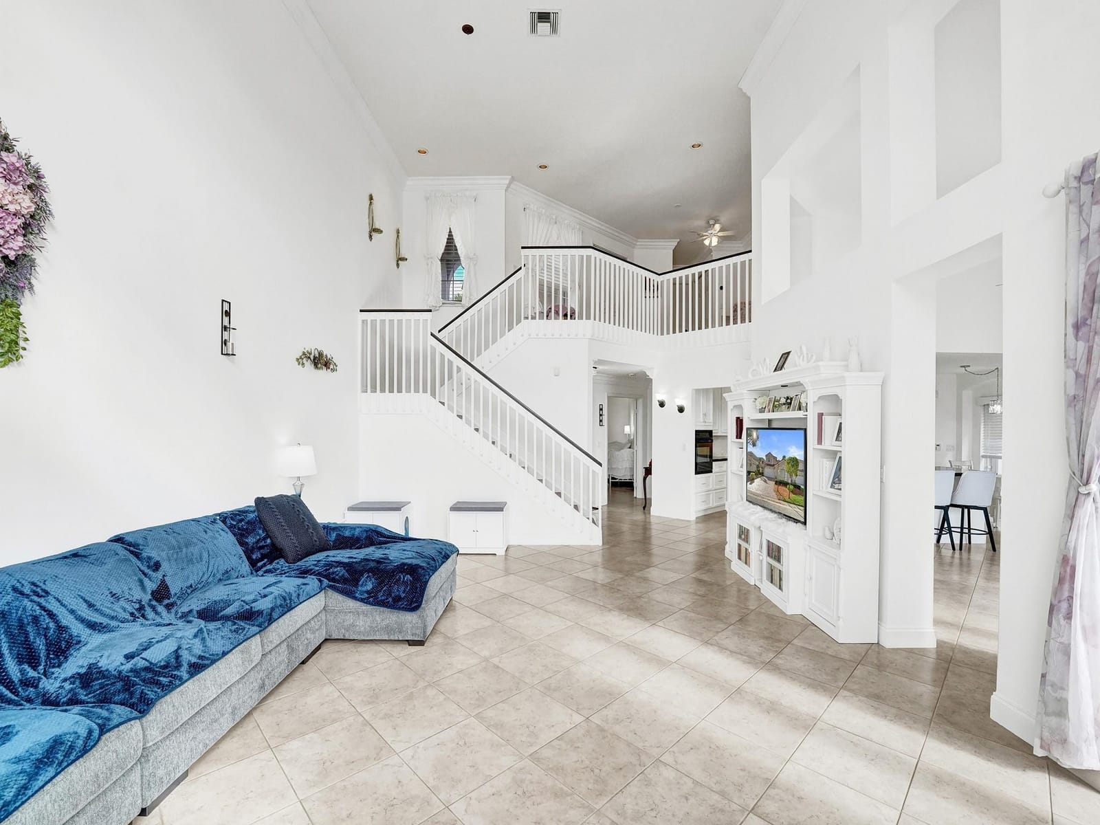6298 Brava Way, Boca Raton, FL 33433 photo 24