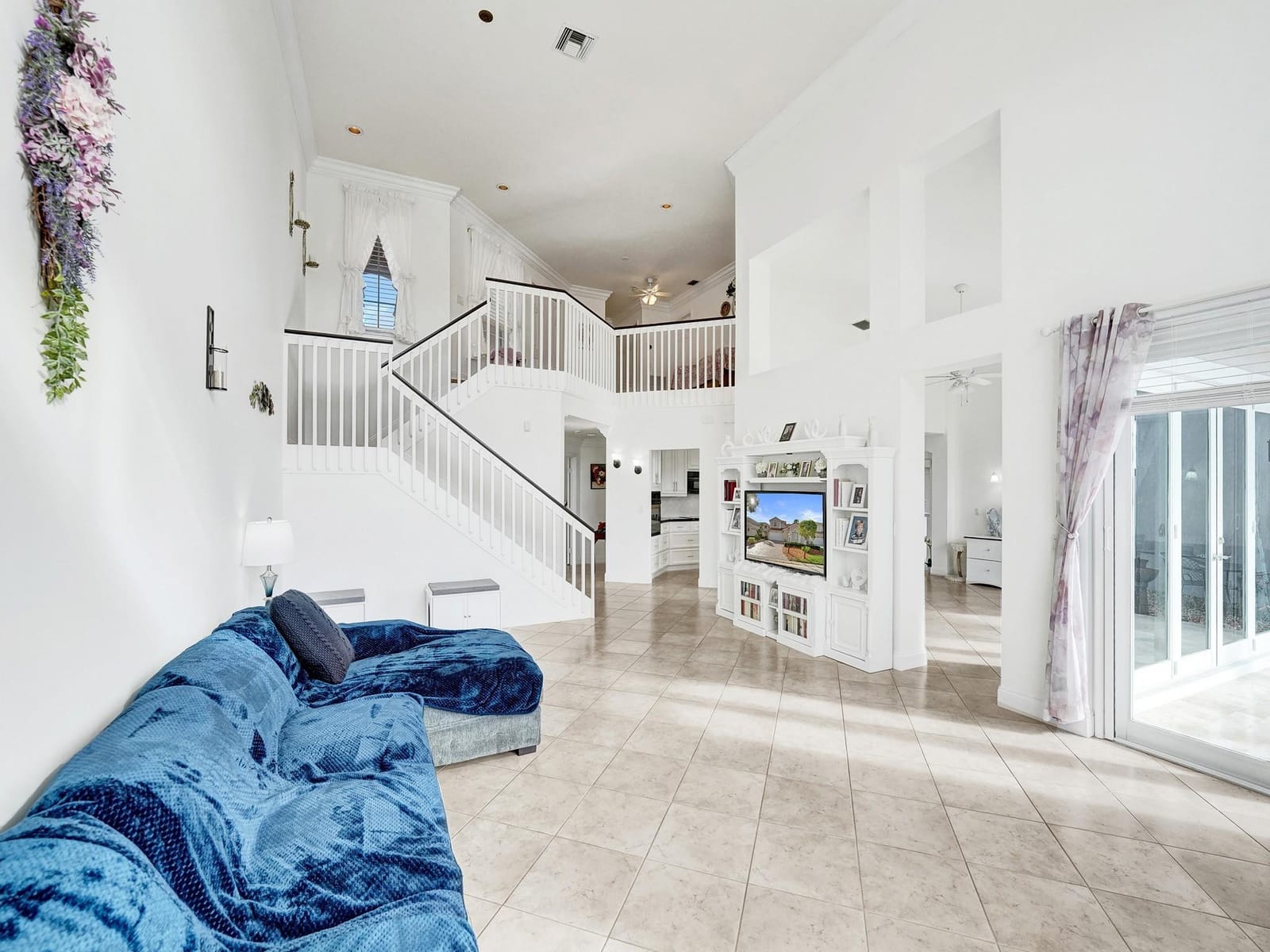 6298 Brava Way, Boca Raton, FL 33433 photo 25