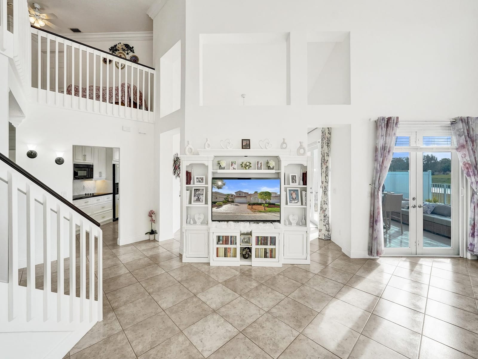 6298 Brava Way, Boca Raton, FL 33433 photo 27