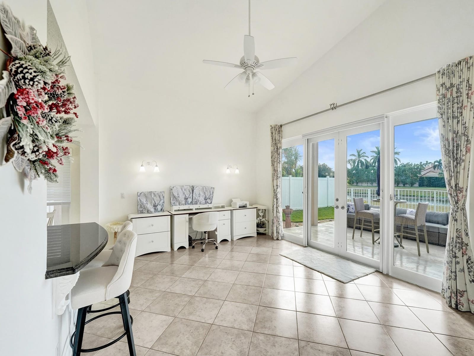 6298 Brava Way, Boca Raton, FL 33433 photo 28