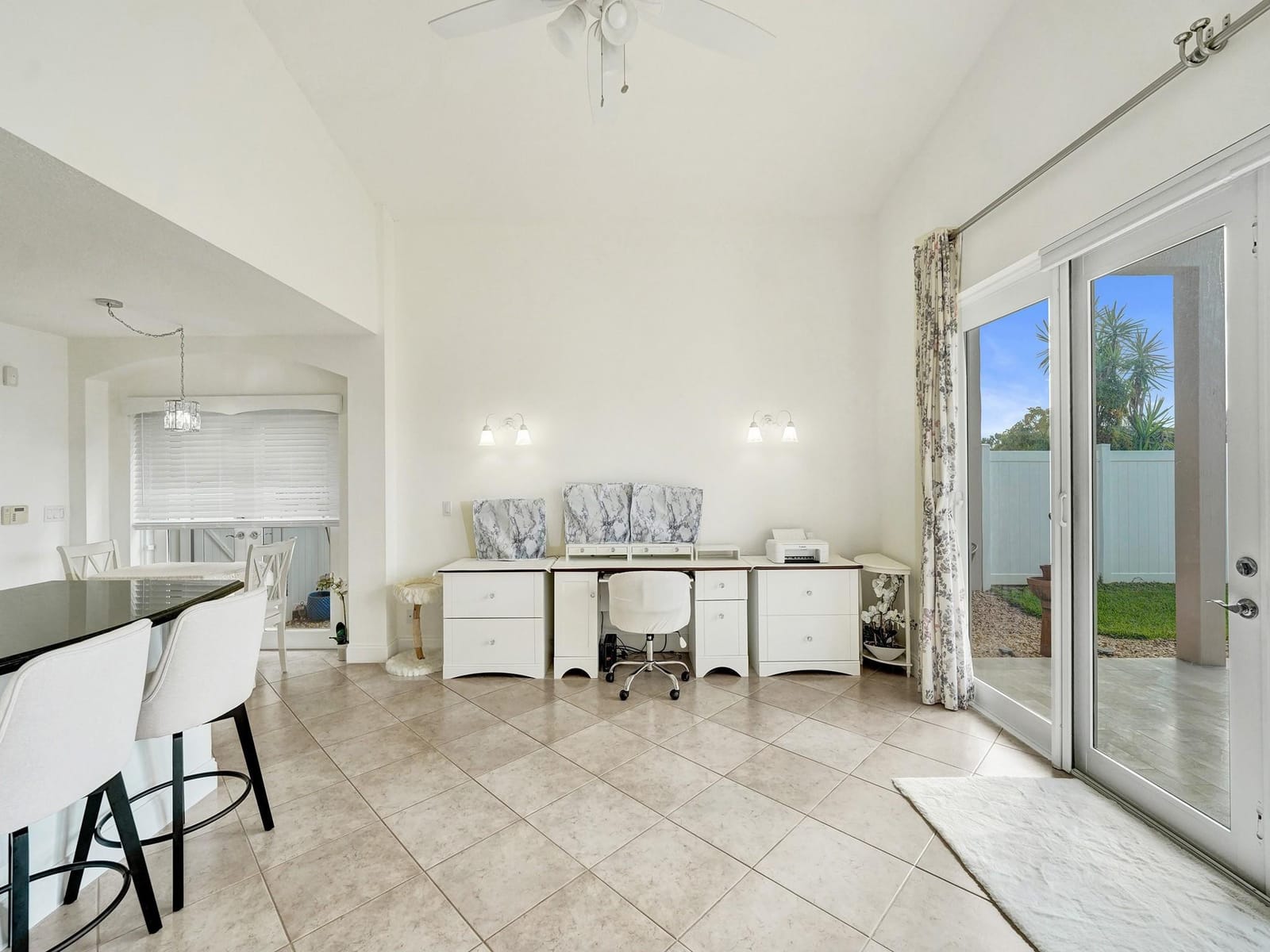 6298 Brava Way, Boca Raton, FL 33433 photo 29