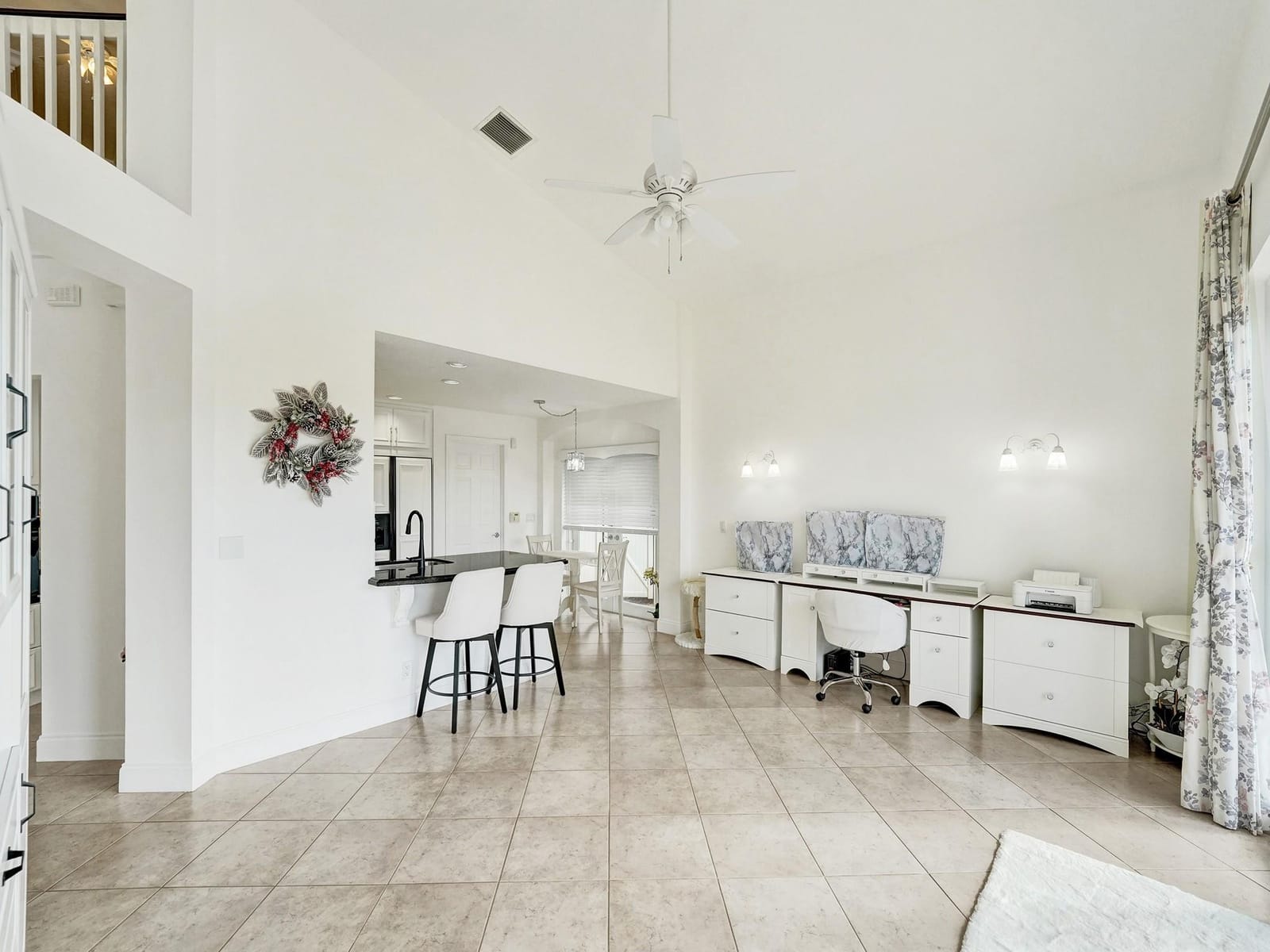 6298 Brava Way, Boca Raton, FL 33433 photo 30