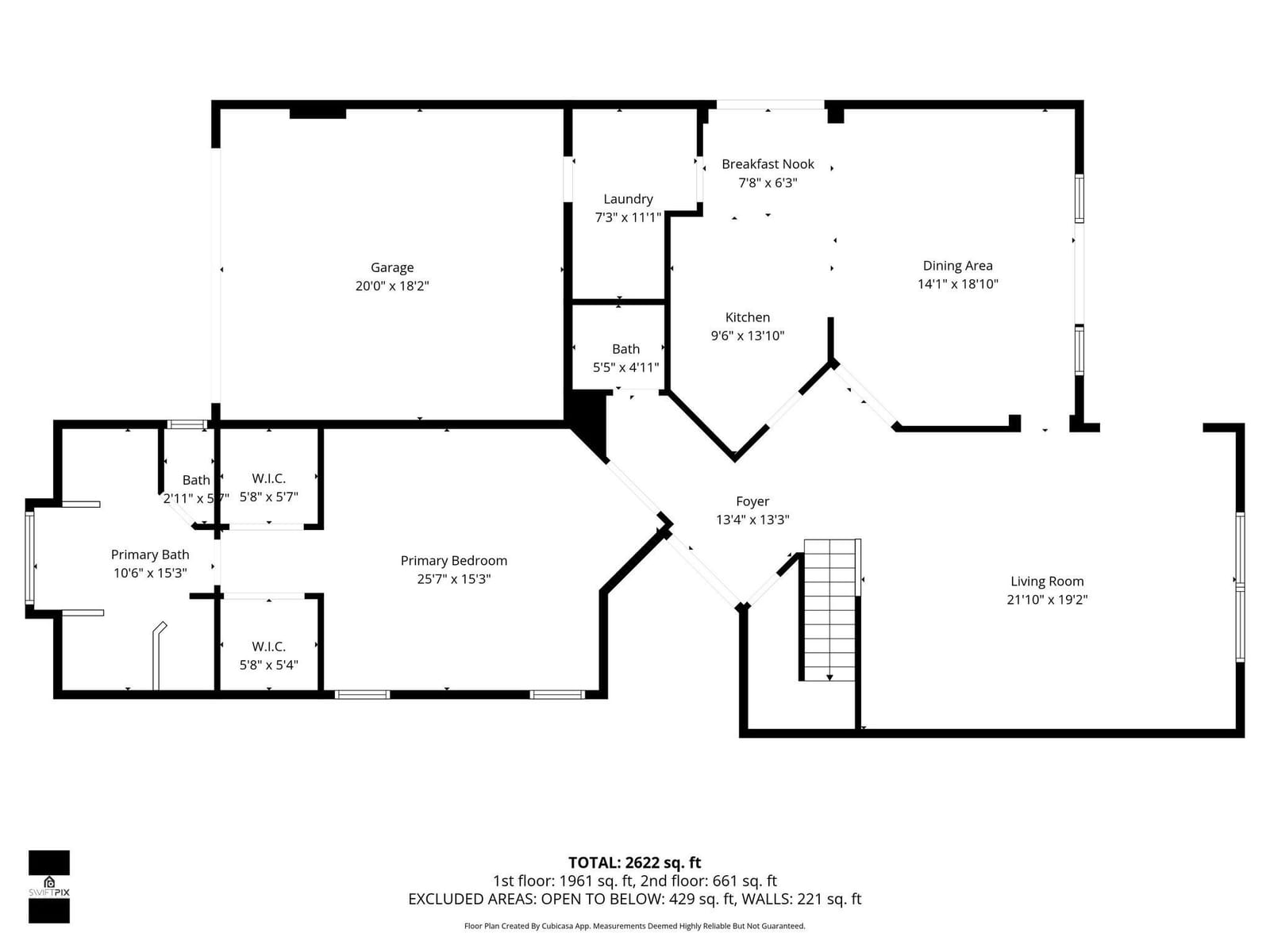 6298 Brava Way — photo 4