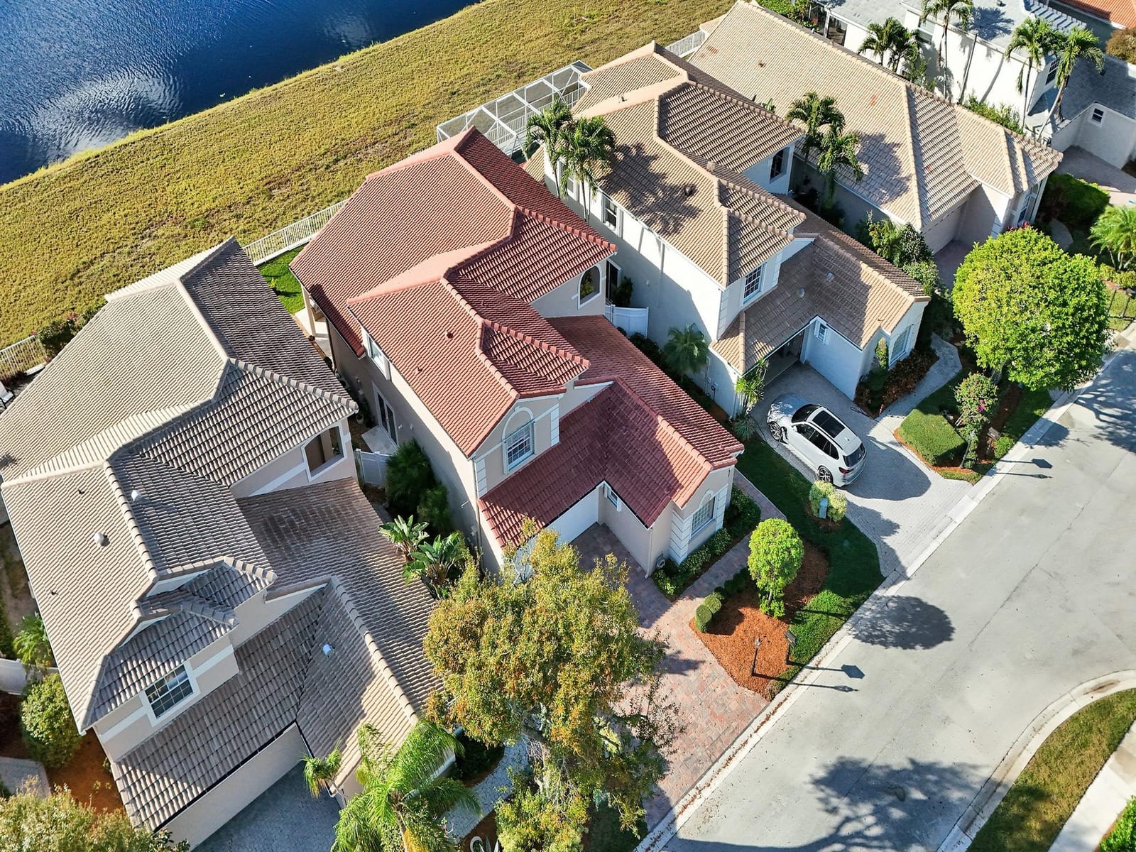 6298 Brava Way — photo 7