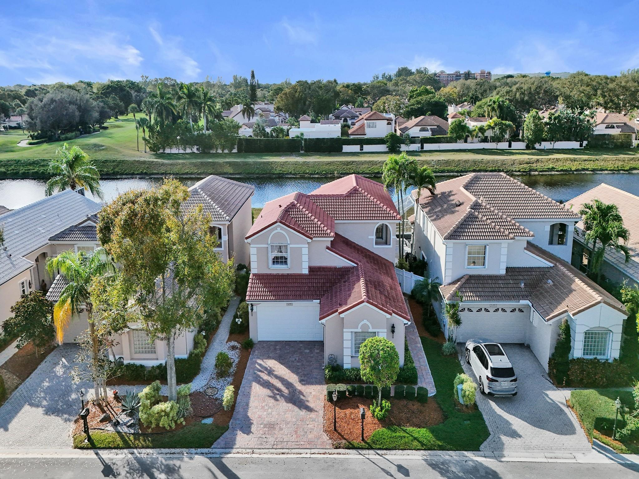 6298 Brava Way, Boca Raton, FL 33433, Boca Raton