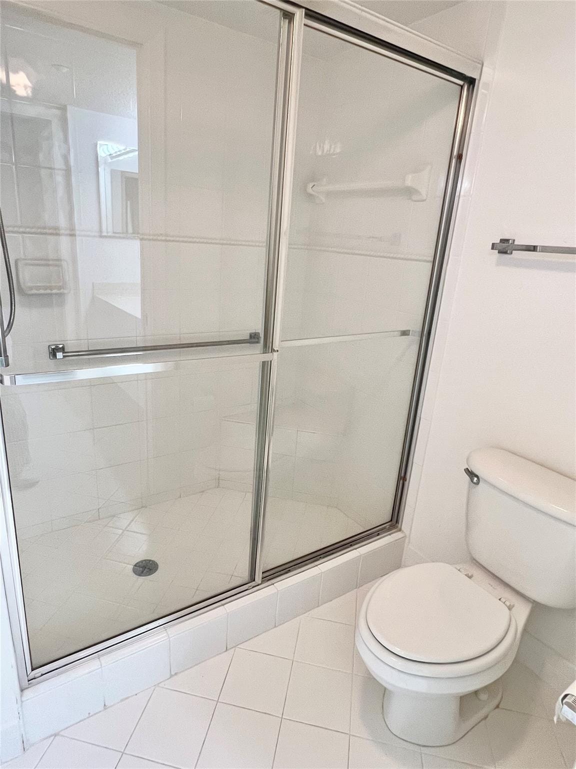 7763 Southampton Terrace 411 — photo 11