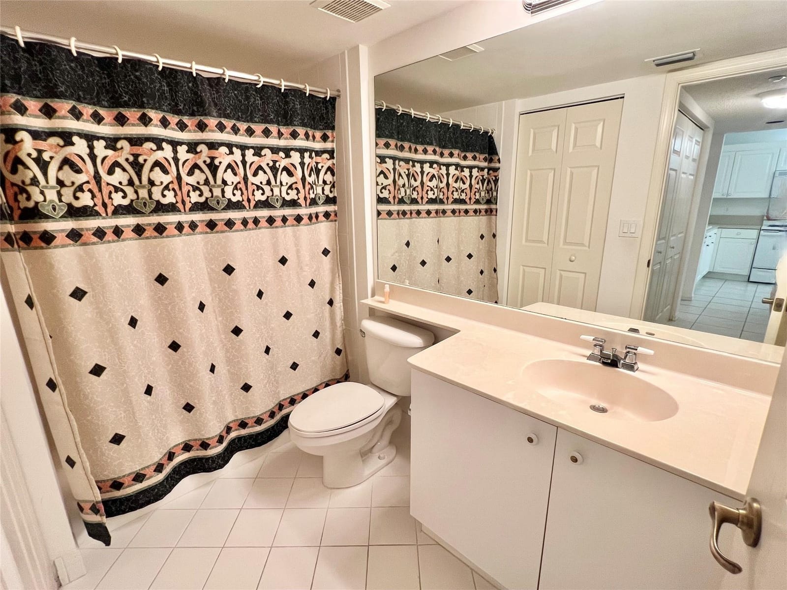 7763 Southampton Terrace 411, Tamarac, FL 33321 photo 14