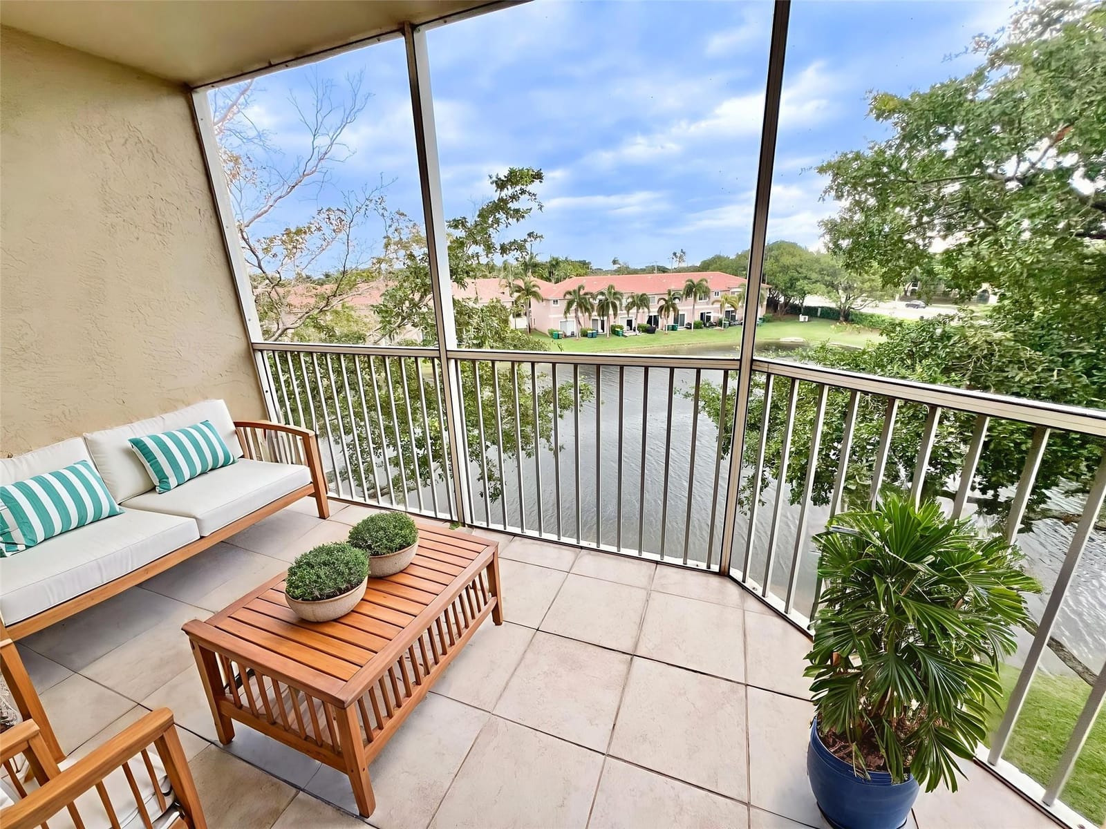 7763 Southampton Terrace 411, Tamarac, FL 33321 photo 16
