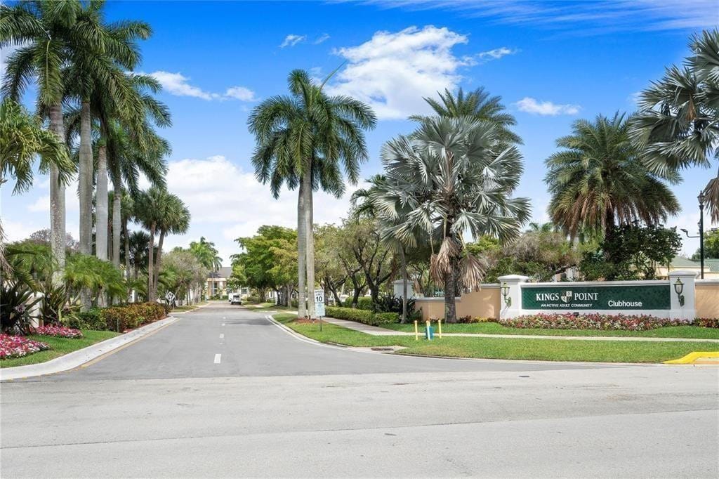 7763 Southampton Terrace 411, Tamarac, FL 33321 photo 17