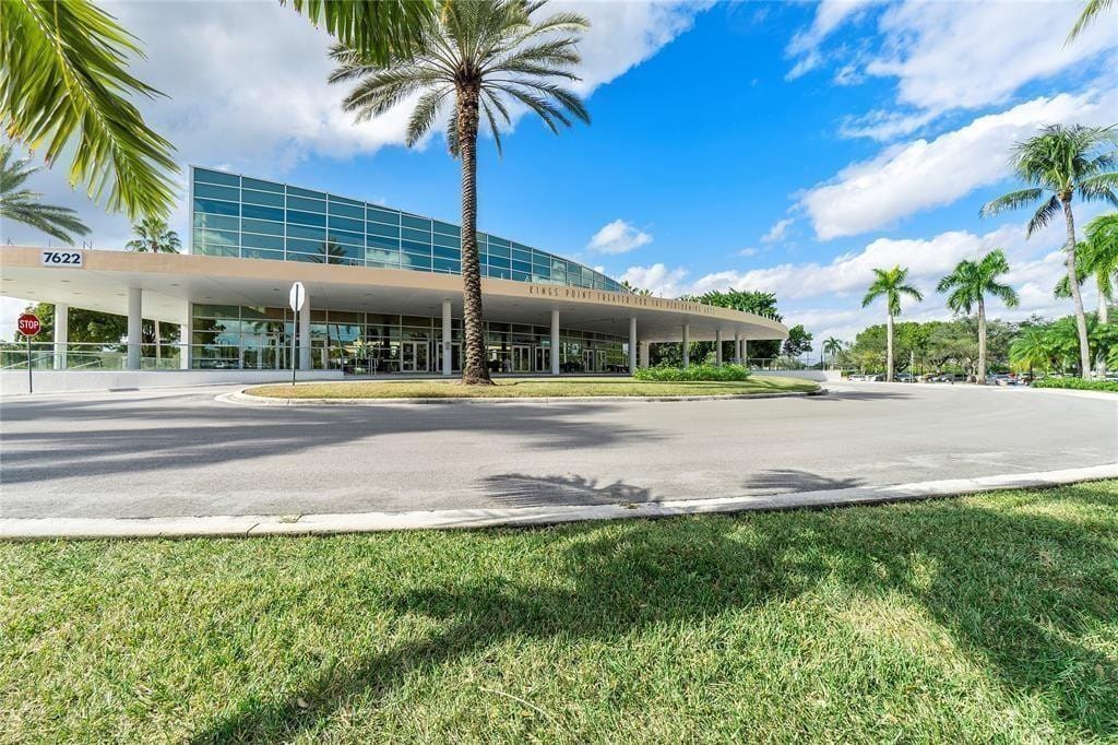 7763 Southampton Terrace 411, Tamarac, FL 33321 photo 19